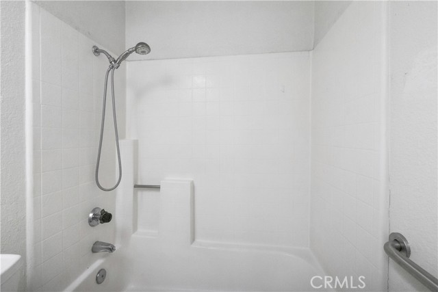 Detail Gallery Image 23 of 36 For 13840 San Gorgonio Rd, Victorville,  CA 92392 - 3 Beds | 2 Baths