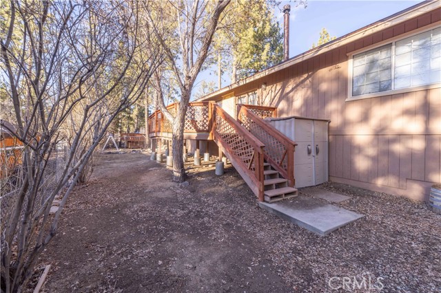 Detail Gallery Image 34 of 38 For 889 Rd Mcalister Rd, –,  CA 92314 - 4 Beds | 4 Baths