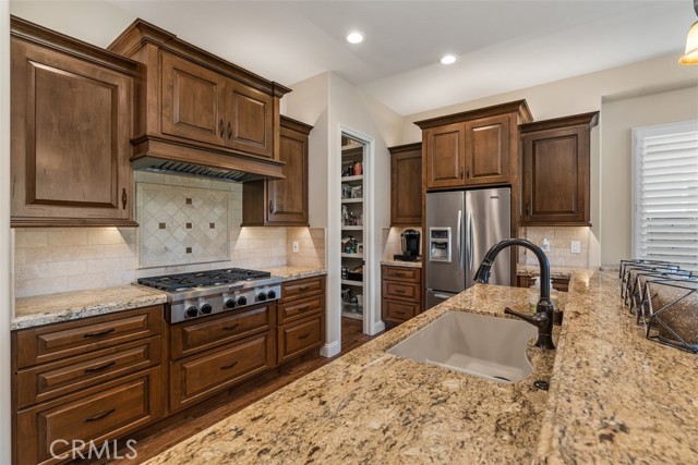 Detail Gallery Image 23 of 55 For 22919 Banbury Ct, Murrieta,  CA 92562 - 3 Beds | 3/1 Baths