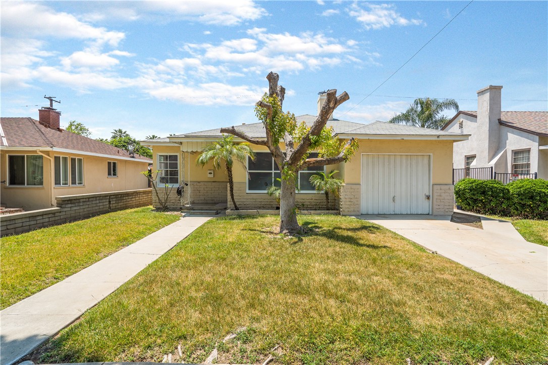 Image 3 for 3040 N Pershing Ave, San Bernardino, CA 92405