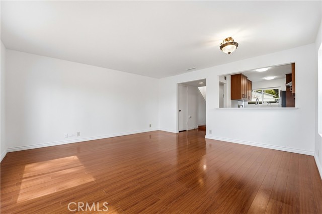 Detail Gallery Image 6 of 54 For 29742 Sea Shore Ln #62,  Laguna Niguel,  CA 92677 - 2 Beds | 2 Baths