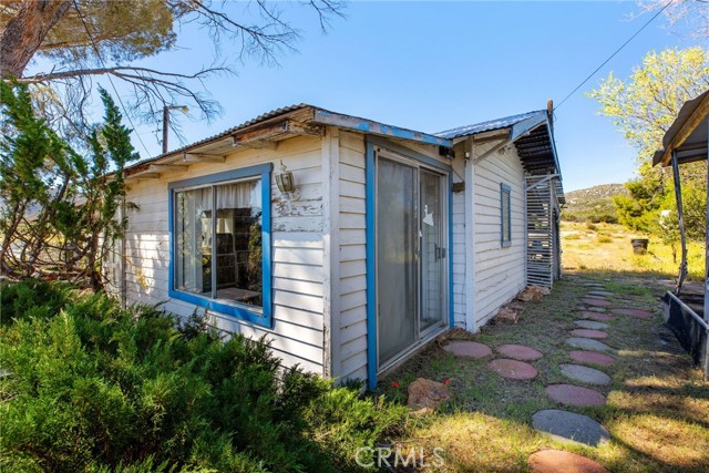 Detail Gallery Image 44 of 58 For 43625 Chapman, Anza,  CA 92539 - 2 Beds | 2 Baths