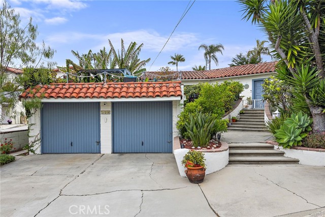 Detail Gallery Image 6 of 41 For 304 Cazador Ln, San Clemente,  CA 92672 - 2 Beds | 1 Baths