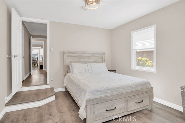 Detail Gallery Image 16 of 30 For 3341 Wisconsin Ave, South Gate,  CA 90280 - 3 Beds | 1 Baths