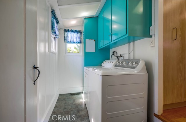 Detail Gallery Image 57 of 75 For 464 Agate St, Laguna Beach,  CA 92651 - – Beds | – Baths