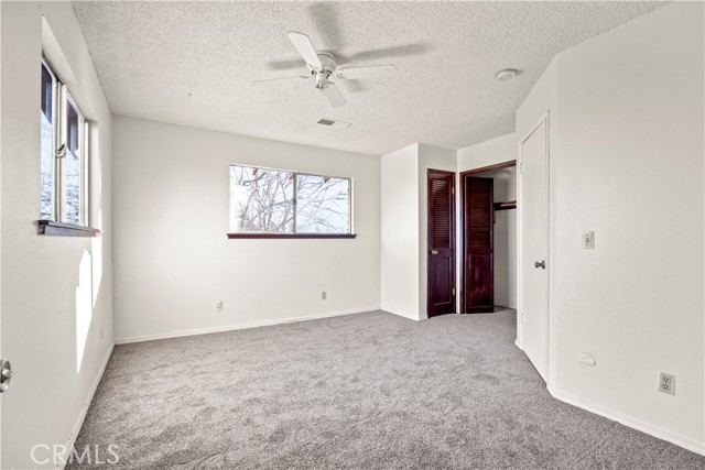 Detail Gallery Image 20 of 42 For 4360 County Road P, Orland,  CA 95963 - 4 Beds | 3 Baths