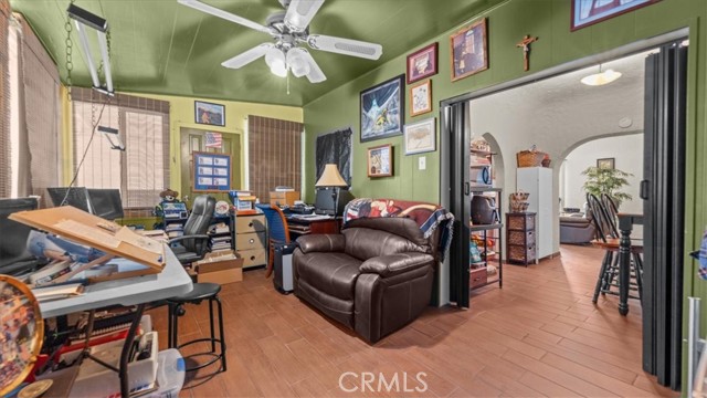 Detail Gallery Image 13 of 34 For 750 Palm Ave, Beaumont,  CA 92223 - 2 Beds | 1 Baths