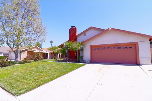 3185 Kilkenny Drive, Riverside, CA 92503 Listing Photo  4