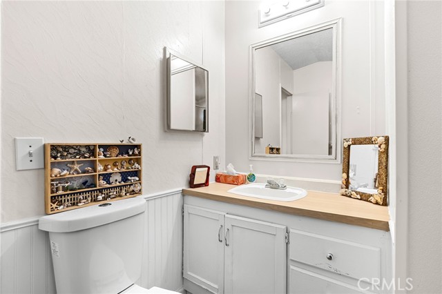 Detail Gallery Image 26 of 38 For 2920 Clark Rd. #J10, Butte Valley,  CA 95965 - 2 Beds | 1 Baths