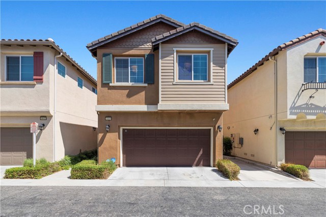 14609 West Del Playa photo 41