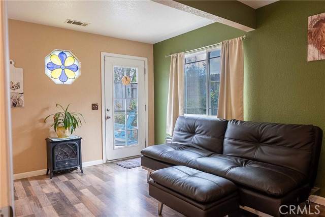 Detail Gallery Image 17 of 44 For 279 Wilson, Santa Maria,  CA 93455 - 3 Beds | 2 Baths