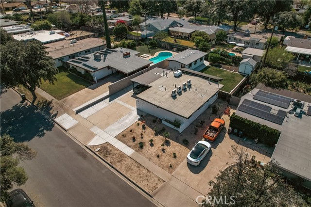 Detail Gallery Image 9 of 47 For 1322 Campus, Redlands,  CA 92374 - 4 Beds | 5 Baths