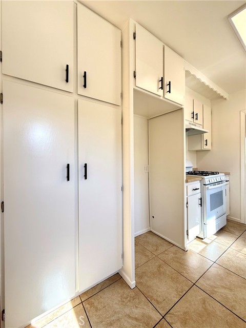 Detail Gallery Image 12 of 39 For 1365 Jenner St, Lancaster,  CA 93534 - 3 Beds | 2 Baths