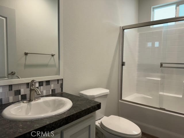 MLS #OC24207100 img 6
