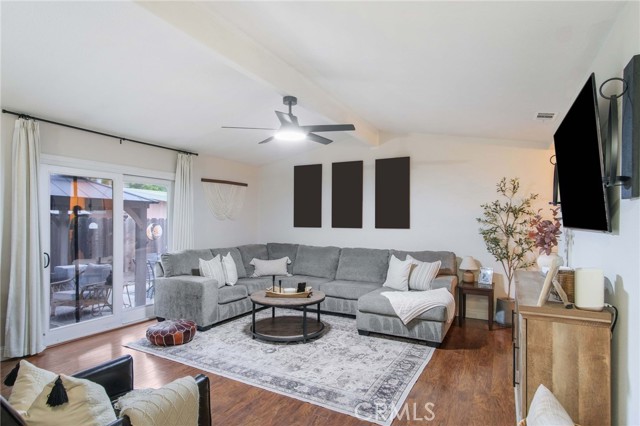 Detail Gallery Image 6 of 29 For 299 Drakeley, Atwater,  CA 95301 - 3 Beds | 2 Baths