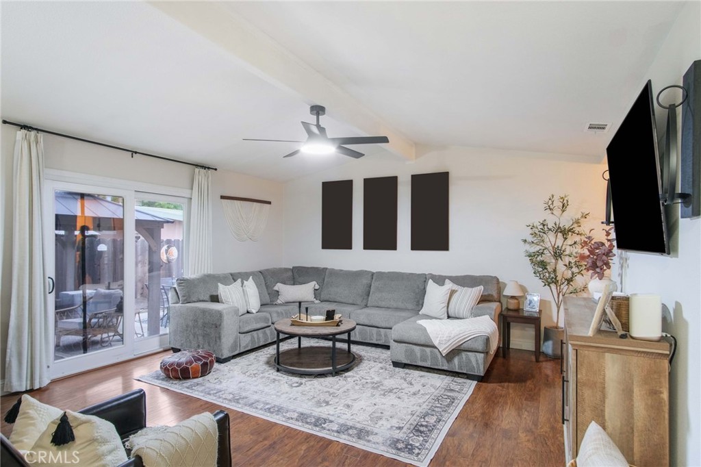 MLS #MC25269345 image #5