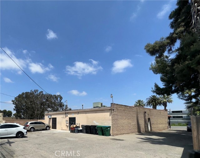 508 W Grand Boulevard, Corona, California 92882, ,Commercial Sale,For Sale,508 W Grand Boulevard,CRIG24110436