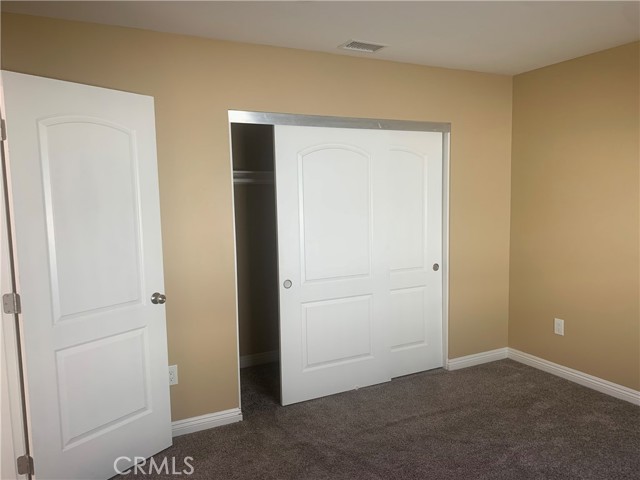 Detail Gallery Image 9 of 17 For 903 Concepcion, Spring Valley,  CA 91977 - 6 Beds | 4/2 Baths