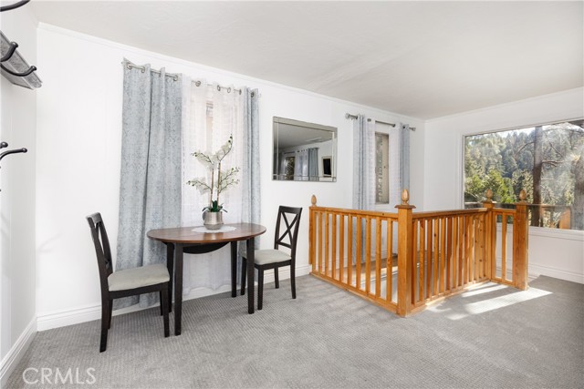 Detail Gallery Image 7 of 18 For 712 S Old Toll, Twin Peaks,  CA 92391 - 2 Beds | 2 Baths