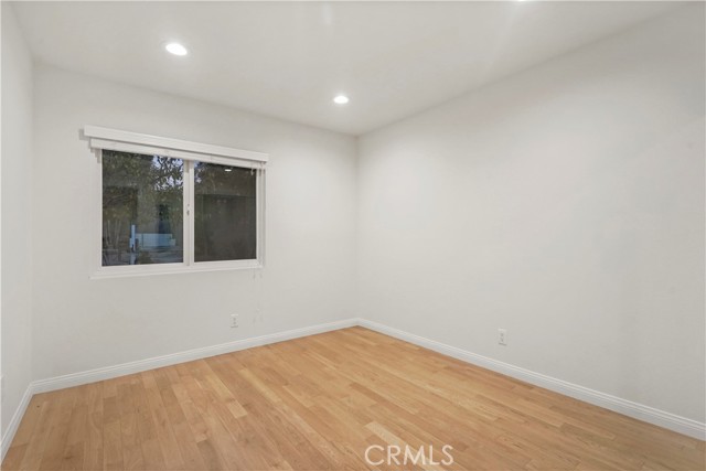 Detail Gallery Image 46 of 64 For 11738 Andasol Ave, Granada Hills,  CA 91344 - 5 Beds | 3 Baths