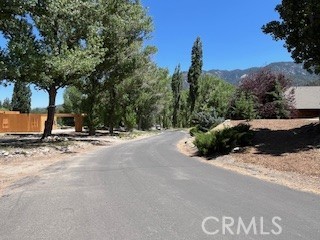 Detail Gallery Image 5 of 15 For 2628 Beachwood Way, –,  CA 93222 - 3 Beds | 2 Baths