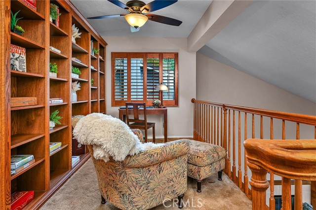 Detail Gallery Image 21 of 36 For 24507 Starlight Ln, West Hills,  CA 91307 - 4 Beds | 2/1 Baths