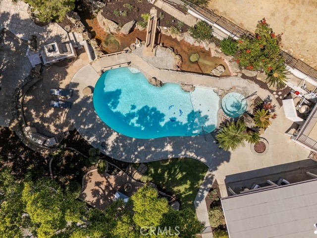 9761 Daron Drive, Villa Park CA: https://media.crmls.org/medias/3e064573-25e7-4991-9440-e0d88bdf546f.jpg