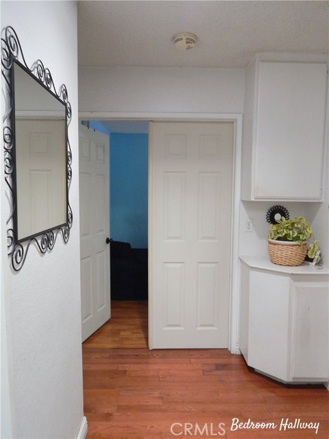 11622 Remington Street, Sylmar CA: https://media.crmls.org/medias/3e066522-0a09-43b6-9028-f91e9ecc4b3a.jpg