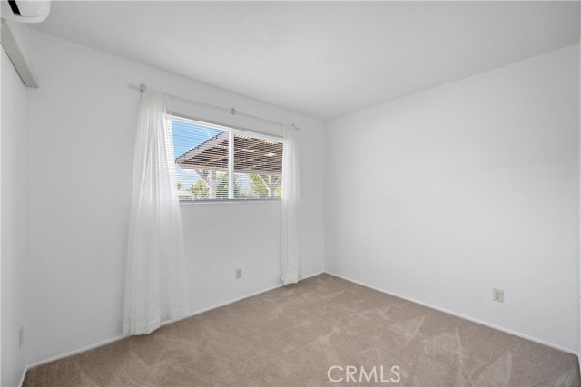 378 Avenue 2, Lake Elsinore CA: https://media.crmls.org/medias/3e06787f-f324-4499-94d7-e2b487531ae8.jpg