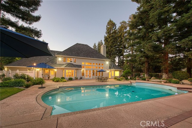 Detail Gallery Image 7 of 60 For 2546 Cedar Crest Ct, Merced,  CA 95340 - 4 Beds | 3/2 Baths