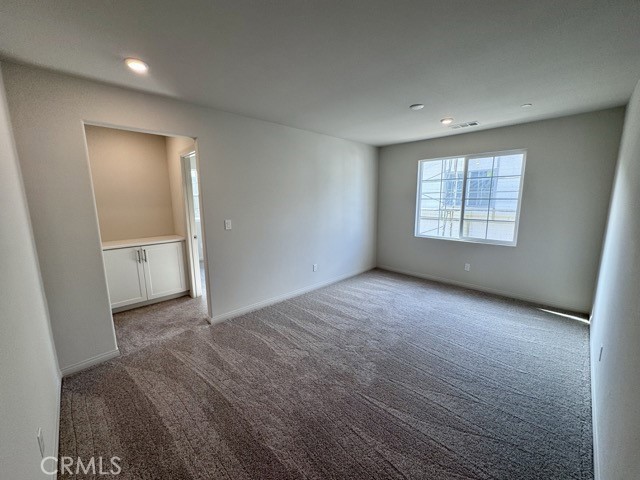 Detail Gallery Image 39 of 49 For 26553 James Dr, Menifee,  CA 92584 - 3 Beds | 2/1 Baths