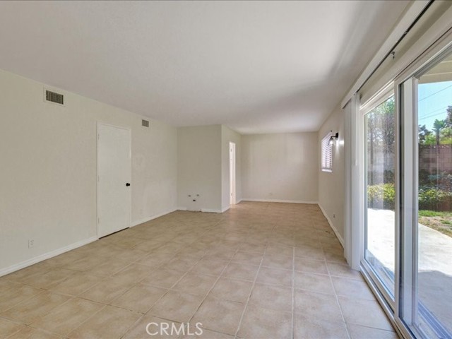 14638 Mountain Spring Street, Hacienda Heights CA: https://media.crmls.org/medias/3e069f3f-7015-46f0-af6b-e271a840a1e6.jpg