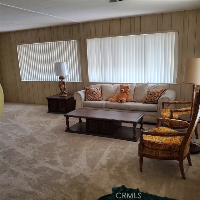 551 Lake Grove Way #165, La Habra, CA, 90631 551 Lake Grove Way #165, La Habra, CA, 90631