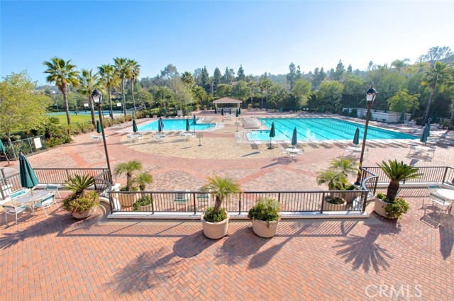 Detail Gallery Image 55 of 60 For 28195 La Bajada, Laguna Niguel,  CA 92677 - 4 Beds | 3 Baths