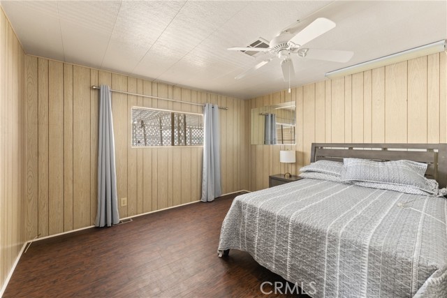 Detail Gallery Image 16 of 20 For 1275 W Johnston Ave, Hemet,  CA 92543 - 2 Beds | 2 Baths
