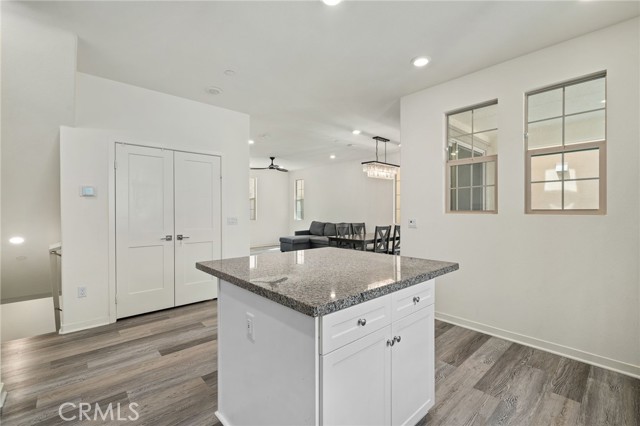 Detail Gallery Image 10 of 29 For 2236 Apple Ct, Upland,  CA 91786 - 3 Beds | 3/1 Baths