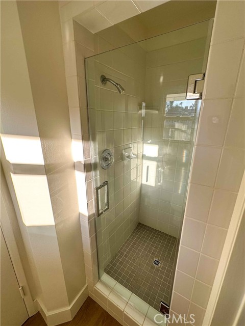 Detail Gallery Image 21 of 23 For 5900 Alcove Ave, Valley Village,  CA 91607 - 3 Beds | 2 Baths