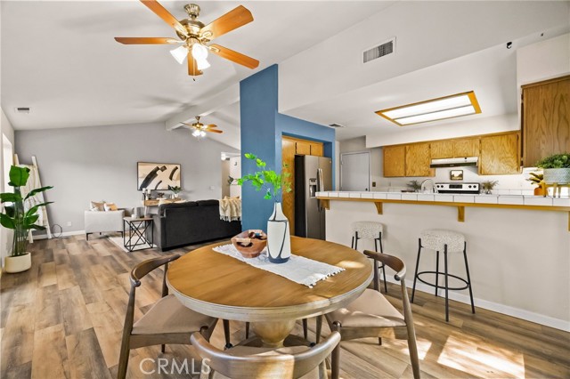 Detail Gallery Image 18 of 40 For 21 Turnbridge Welles, Chico,  CA 95973 - 3 Beds | 2 Baths