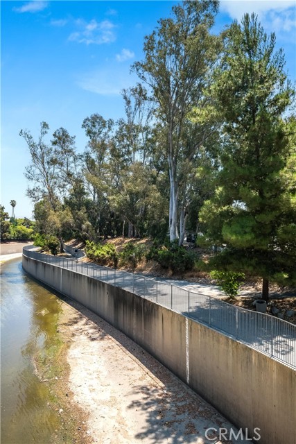 Detail Gallery Image 60 of 60 For 12207 Valleyheart Dr, Studio City,  CA 91604 - 6 Beds | 6/1 Baths