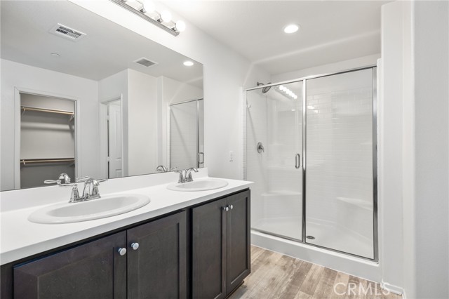 2579 Silver Maple Street, San Jacinto CA: https://media.crmls.org/medias/3e06e51a-1405-4eca-aca3-2f9a545bf3dd.jpg