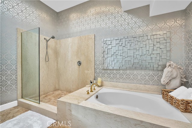 Detail Gallery Image 19 of 36 For 57188 Merion, La Quinta,  CA 92253 - 3 Beds | 3/1 Baths