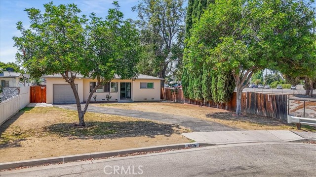 4026 Daines Drive, Arcadia CA: https://media.crmls.org/medias/3e0712e7-f65e-4f39-8513-e265a6228674.jpg