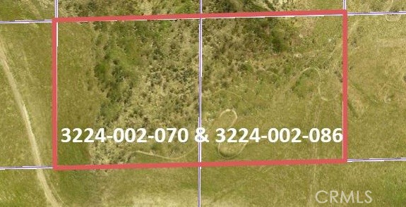 0 Johnson/Limeridge Road, Lake Elizabeth CA: https://media.crmls.org/medias/3e0721c7-93f0-4ef3-b7c1-9dda147b23d9.jpg