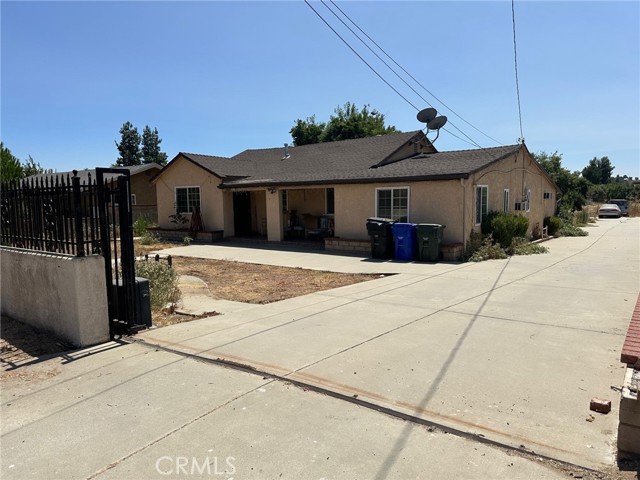 641 W 48Th St, San Bernardino, CA 92407