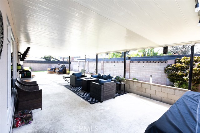 Detail Gallery Image 16 of 18 For 1501 S S Royer Ave, Fullerton,  CA 92833 - 3 Beds | 2 Baths