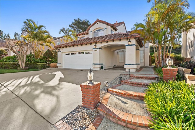 Detail Gallery Image 2 of 27 For 28082 Somerset, Mission Viejo,  CA 92692 - 4 Beds | 2/1 Baths