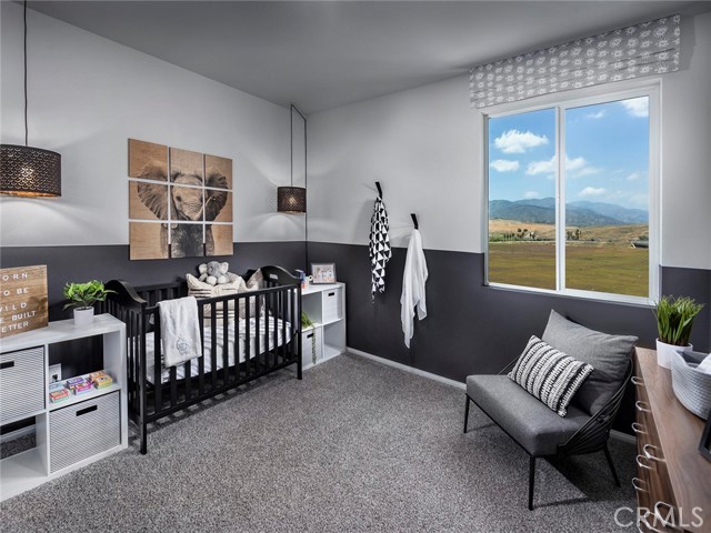 19536 Hanging Rock Road, Lake Elsinore CA: https://media.crmls.org/medias/3e075fb1-dbde-4143-a0ff-d68d1b957aad.jpg