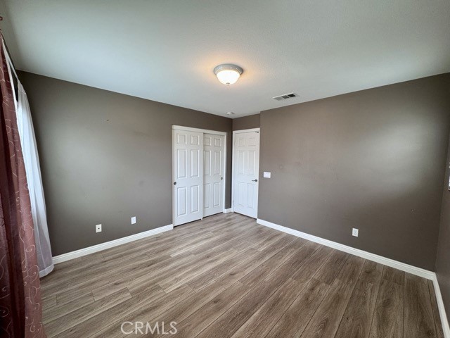 Detail Gallery Image 26 of 50 For 35889 Wolverine Ln, Murrieta,  CA 92563 - 5 Beds | 3 Baths