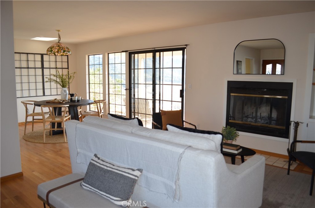 1195 Tiffany Ranch Road