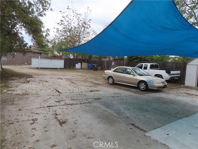 Detail Gallery Image 12 of 12 For 1129 W Rialto Ave, San Bernardino,  CA 92410 - 3 Beds | 2 Baths